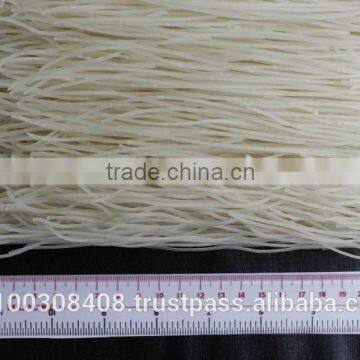 OFFER FOR RICE VERMICELLI- Thien Huong photo-2