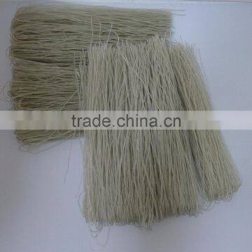 Vietnam High Quality Sweet Potato Vermicelli photo-3
