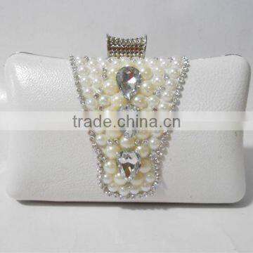 clutch evening bags wholesale