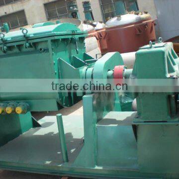 20kg Spiral Dough Mixer/bakery Heavy Duty Dough Mixer Prices/chapati Dough Mixer photo-2