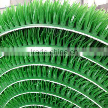 mortmain hot selling gold mining plastic grass mat