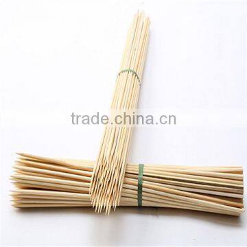 Healthy Food Hot Sale Tornado Potato Skewers photo-4