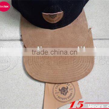 Custom 100% Custom Women's Caps Hat Manufacturer photo-5