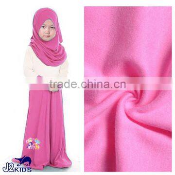 Children Girls Clothes 2017 Famous Brands Kid Dress photo-2