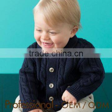 hand knitted cardigan children,children hand knitted cardigan,knitting patterns children cardigan