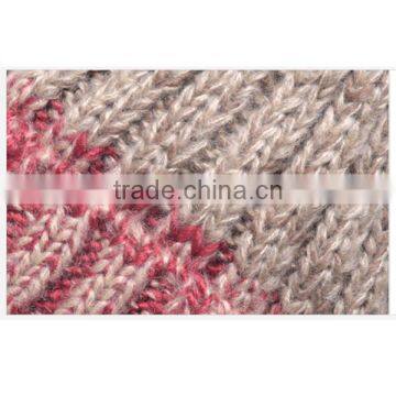 Warm Knit Hat,christmas Hat photo-3