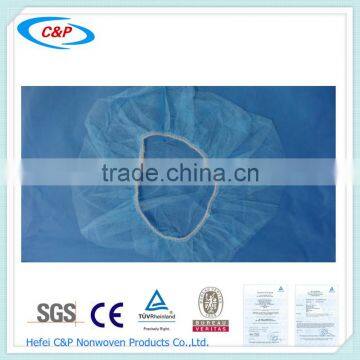 C-section Pack photo-4