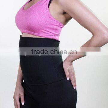 as Seen on TV Body Shaper photo-5