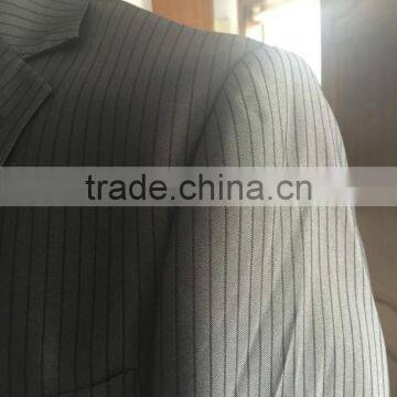 Best Selling Custom Design Formal Uniform Blazer photo-5