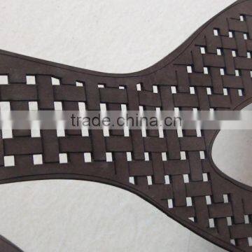 Laser Engraver Free Software -6040 photo-5