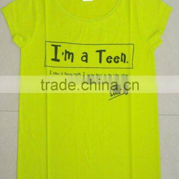 custom women t shirt printing global - create your own t shirts