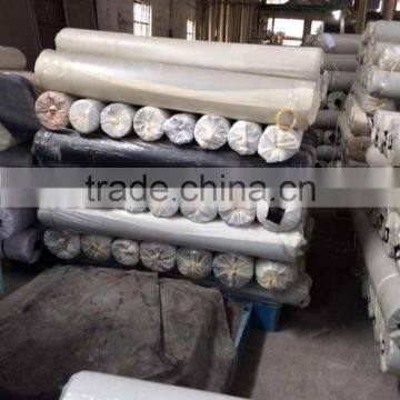 Pvc Leather, Pvc Artificial Leather Stocklot for Bag, Pvc Synthetic Leather Stocklot photo-3