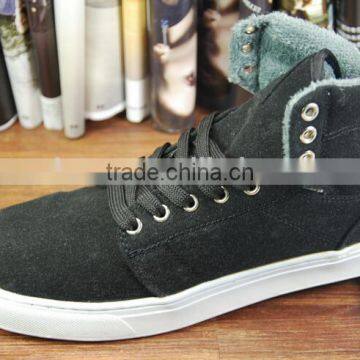 GZY Lots of China Supplier Man Shoes Sports Manufacturer China photo-3