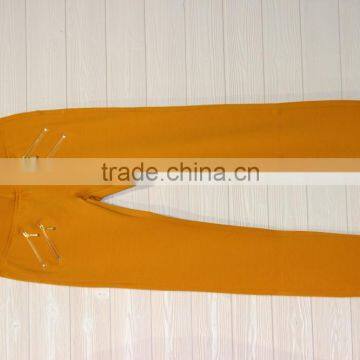 New Cheap Skinny Jeans for Plus Size Women photo-2