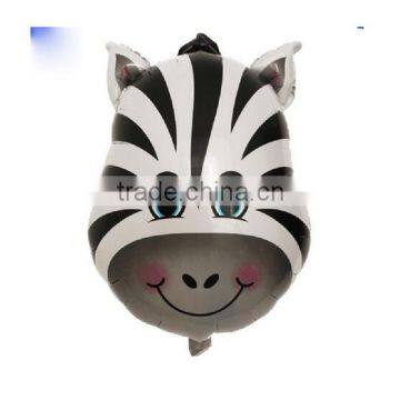 Advertising Toy Use and High Quality Party Decoration Foil Balloons photo-5