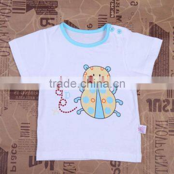 Infant & Toddlers Clothing photo-3