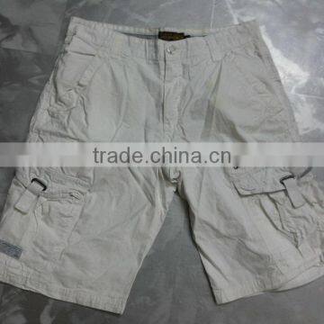 Mens Cargo shorts