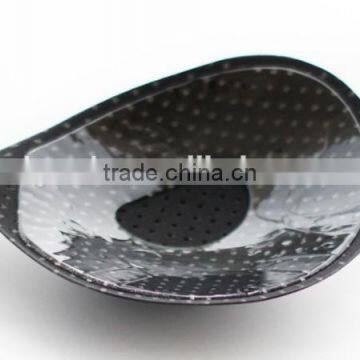 Strapless Adhesive Bra Faveo Freedom Bra Shelf Bras photo-2