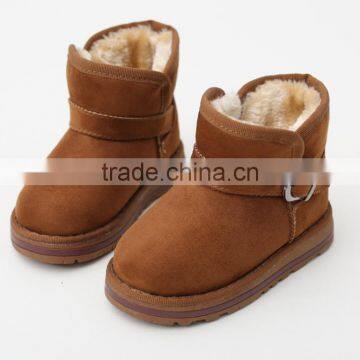 zm40337b high quality warm wholesale thermal shoes winter warm shoes