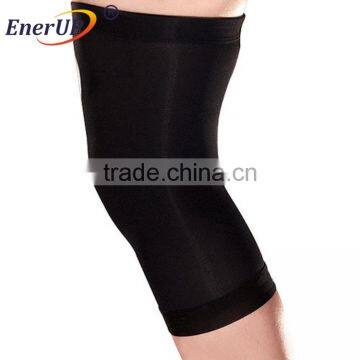 frofessial medical elastic knee sleeve support