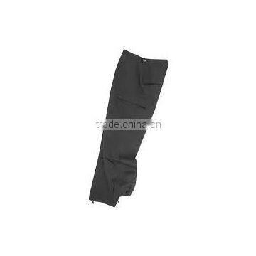 Security Uniforms/safety Workwear/coal Mine Workwear China Manufacturer CE Size,long Sleeve/cotton/polyester photo-6