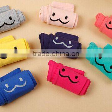 Garments Custom Children's Pants Cheap China Wholesale Kids Clothing photo-5