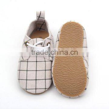 Wholesale Kid Casual Shoes for Children photo-5