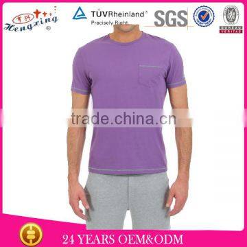 manufacturers in china cheap plain t shirt wholesale