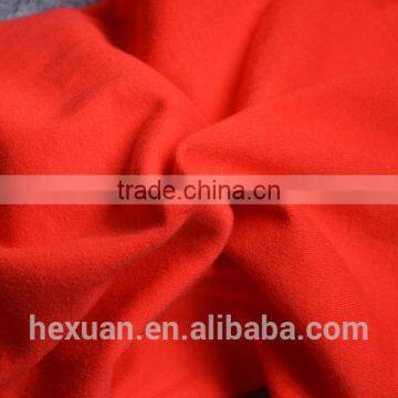 Baby Boy Girl Clothes Short Sleeve Cartoon Summer Baby Romper Infant Clothing Jumpsuit photo-3