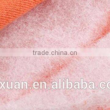 12 Designs Stocked You Can Choose ,animal Design Baby Bibs photo-5