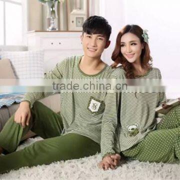 2015 Wholesale Pajamas Female Winter photo-2