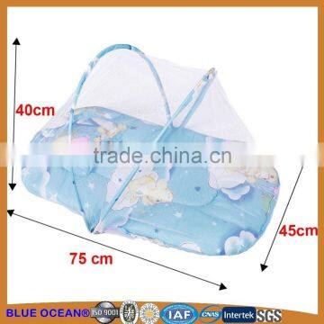 Wholesale Baby Mosquito Net Ship Type photo-5