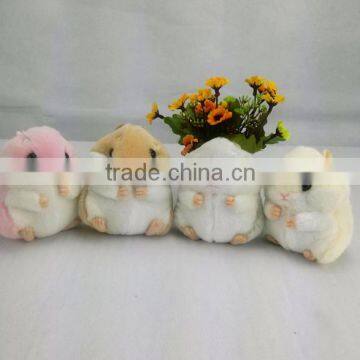 Creative Animation Boutique Sources of Dimensional Bag Accessories photo-4