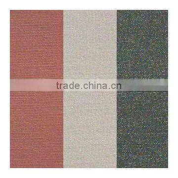 21S KNITTED COTTON PRINTED SINGEL JERSEY