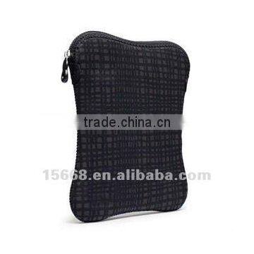 GR-D0053 High Quality Custom Neoprene Laptop Sleeve photo-6
