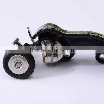 Bobbin Winder for Household photo-2