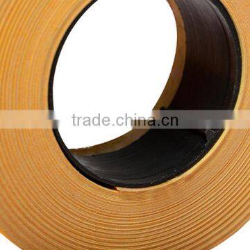 Supermarket Custom Blank Paper Label Sticker for Price Labeler photo-4