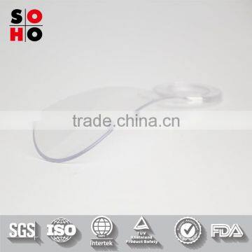 Long Handled Plastic Shoe Horn for Promotion Sales photo-4