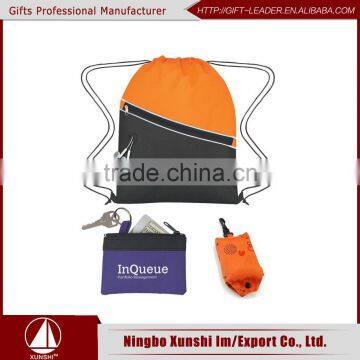 2017 Hot Sale Various Kinds of Promotion Business Gift photo-2