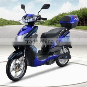 electric bicycle china electric bicycle price