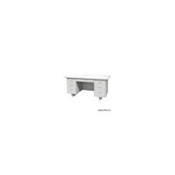 Sell Office Desk