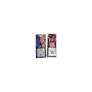 Sell Sticker