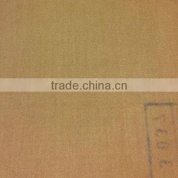 Mercerized, Mercerized Cotton, Mercerized Yarn photo-4