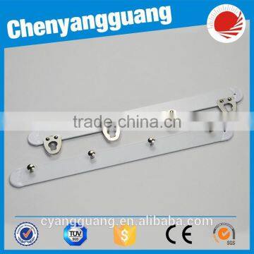 Corset Accessories Corset Steel Busk photo-5