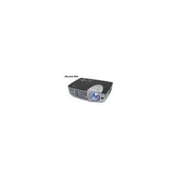 Singapore Microtek Digital Projector (For Home / Office )