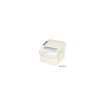 Sell Receipt Printer / POS Printer