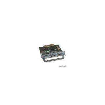 Sell Router Network Module