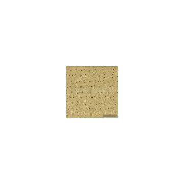 Sell Weft Suede