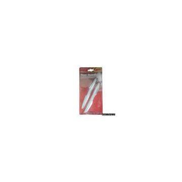 Sell Silver Door Guard