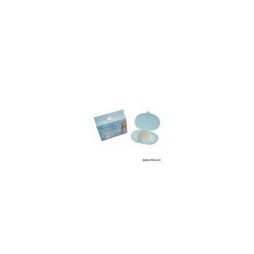 Sell High Tech Energy Activation Patch